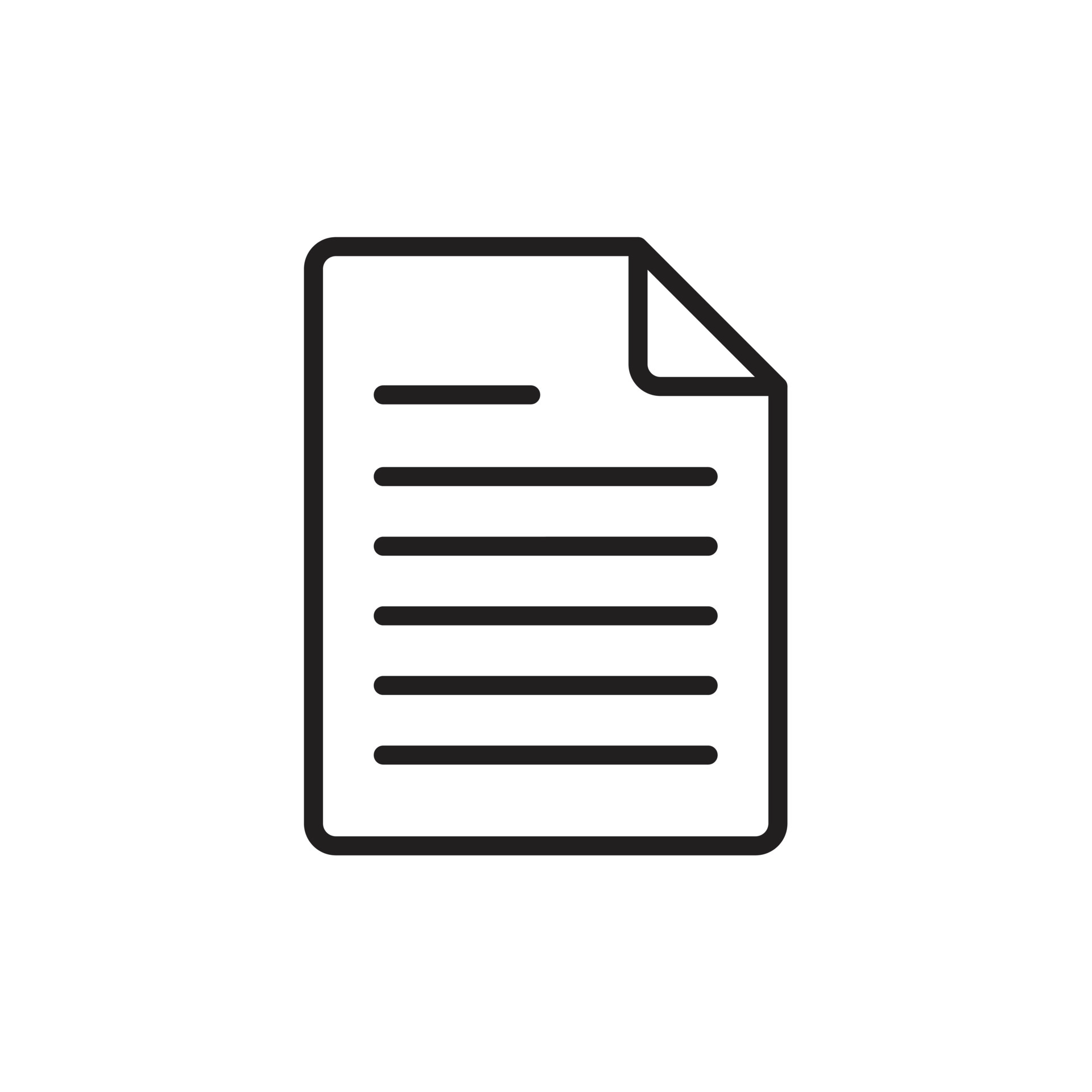 document-icon-template-black-color-editable-document-icon-symbol-flat-illustration-for-gra