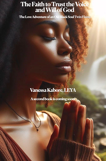 Cover promo_The_Faith_to_Trust_the_Voice_and_Will_of_God_maj_202606_Vanessa Kabore_LEYA.1.