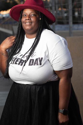 Branding Session  Dallas,Tx, New Orleans,La, PhotoSnapsByKrisB