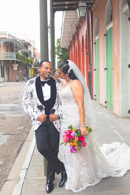 PhotoSnapsByKrisB,Princeton,Tx & New Orleans,La-3.jpg