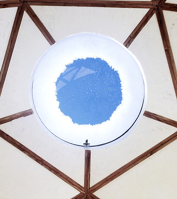 Skydome_edited.jpg