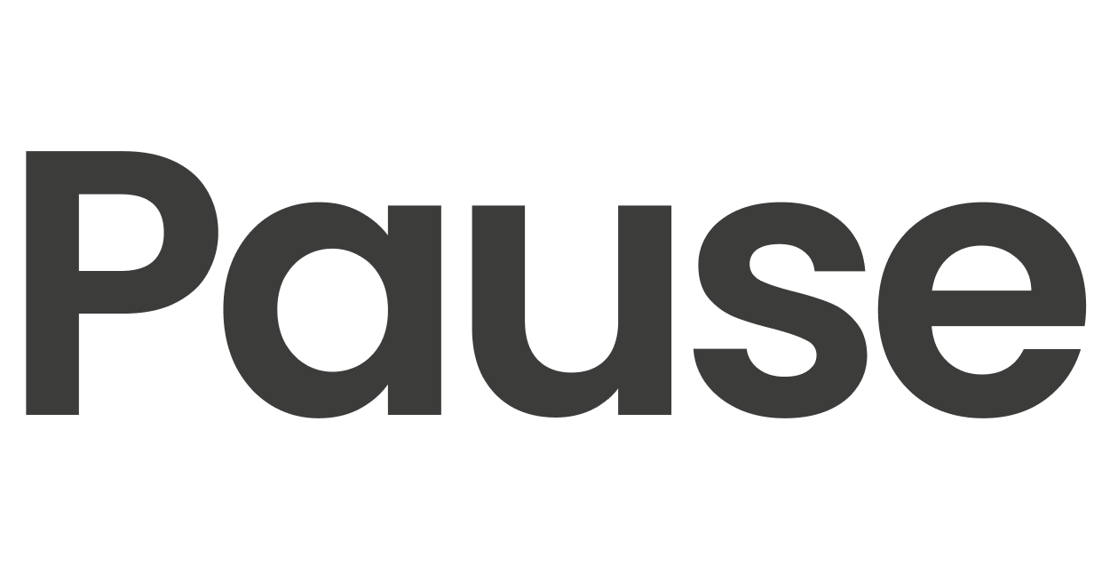 Pause Logo.png