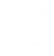 GBone_CMYK_white.png