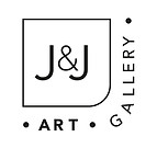 J&J-LOGO-ass-lateral-G.jpg