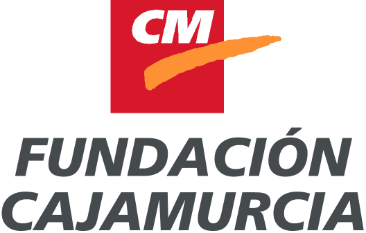 LogoFundacionCajamurcia.gif