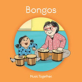 Bongos FSB Cover web.jpg