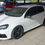Miniature : Volkswagen Golf VI 2.0 TSI 270 BVM6 4Motion R