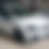 Miniature : Volkswagen Golf VI 2.0 TSI 270 BVM6 4Motion R