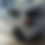 Miniature : Volkswagen Golf VI 2.0 TSI 270 BVM6 4Motion R