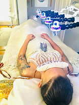 franQRbed