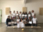 IMG_7494.jpeg