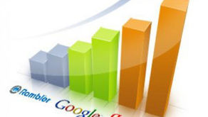 Раскрутка Вашего Сайта в Интернете!