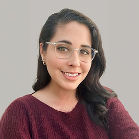 Dr. Kat2.jpg