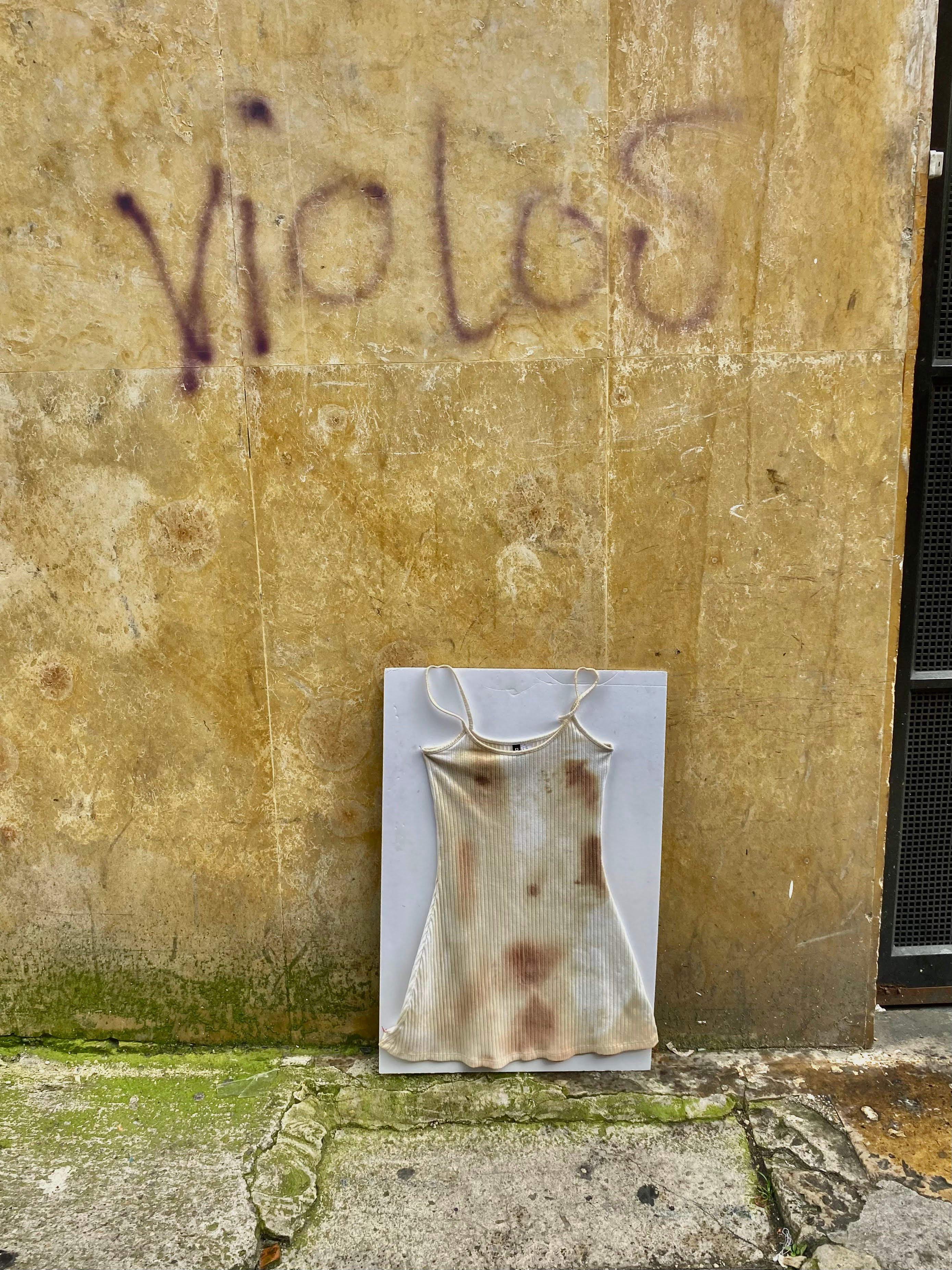 Fotografía Conversaciones 6