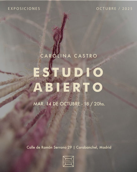 ESTUDIO ABIERTO _Mesa de trabajo 1