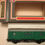 Thumbnail: B341 - SR SOUTHERN RAILWAYS UTILITY VAN (WRENN)