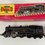 Thumbnail: 2218 2-6-4 BR BLACK TANK LOCOMOTIVE 80033 - BOXED