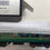 Thumbnail: MM1702 MK2 TSO COACH RPSI LIVERY 301