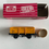 Thumbnail: 4660 SAND WAGON 'UNITED GLASS LIMITED' (plastic couplings) BOXED