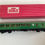 Thumbnail: 4082 S.R. SUBURBAN COACH BRAKE/2ND - 543381