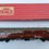 Thumbnail: 4053 B.R. MAROON CORRIDOR COACH BRAKE 2ND E35173 - THE ROYAL SCOT
