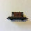 Thumbnail: N.501 BR BRAKE VAN B952698