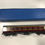 Thumbnail: 32016 D3 CORRIDOR COACH L.M.S. BRAKE/3rd 26133 BOXED 4/1951