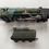 Thumbnail: 3 RAIL - 2235 4-6-2 WEST COUNTRY LOCO DORCHESTER & TEND