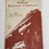 Thumbnail: 1950'S HORNBY RAILWAY COMPANY BOOKLET