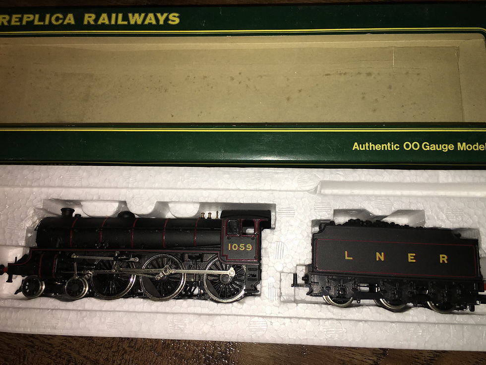Thumbnail: 11011 CLASS B1 BR BLACK OUREBI