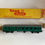 Thumbnail: T.133 SR SOUTHERN MAINLINE BRAKE COACH S34245