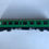 Thumbnail: 4054 S.R. CORRIDOR COACH 1ST/2ND S15573