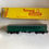 Thumbnail: T.131 SR SOUTHERN SUBURBAN BRAKE / 2ND COACH S4718S