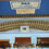 Thumbnail: EDG7 LMS TANK GOODS TRAIN SET