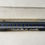 Thumbnail: 51 3091 00 DB 51 80 22-70 194-1 BLUE / GREY PASSENGER COACH