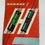 Thumbnail: HORNBY DUBLO - ELECTRIC TRAINS - 2 RAIL CATALOGUE 1964