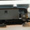 Thumbnail: 205169A3 CLASS 73136 GREY DIESEL LOCOMOTIVE