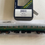 Thumbnail: MM1702 MK2 TSO COACH RPSI LIVERY 301