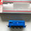 Thumbnail: 205107 BR CLASS 09 DIESEL SHUNTER LOCOMOTIVE 09026