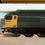 Thumbnail: D14 CLASS 56 RAILFREIGHT GREY BROWN DIESEL 56068