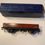 Thumbnail: 32076 20T TUBE WAGON W73349 BOXED - 3 RAIL