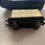 Thumbnail: 32088 FLAT BED WAGON WITH INSULMEAT LOAD - BOXED - 3-RAIL