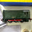 Thumbnail: 3231 0-6-0 DIESEL ELECTRIC SHUNTING LOCOMOTIVE D3763