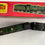 Thumbnail: 2221 CARDIFF CASTLE LOCOMOTIVE & TENDER - BOXED