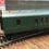 Thumbnail: 205136 BR GREEN CLASS 117 DUMMY RAIL CAR W51340