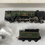 Thumbnail: W2236 DORCHESTER LOCOMOTIVE & TENDER 34042 - BOXED