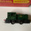 Thumbnail: R.559 BR GREEN 0-4-0 DIESEL LOCOMOTIVE D2907