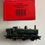 Thumbnail: R.165 CLASS 2721 GWR 0-6-0 PT LOCO