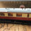 Thumbnail: E20 CRIMSON CREAM CENTENARY 1ST CLASS COACH W6662W