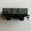 Thumbnail: 32025 COAL WAGON D1 (B.R.) E404844 - 2 or 3 RAIL